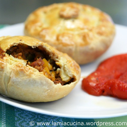 Empanadillas 0_2010 02 21_5306