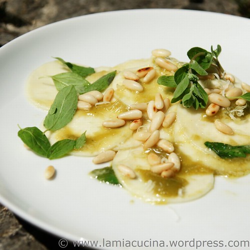 Croxetti 0_2010 06 05_7428