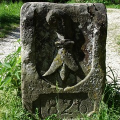 4058Bois6_2008_2295