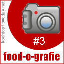 food-o-grafie #3