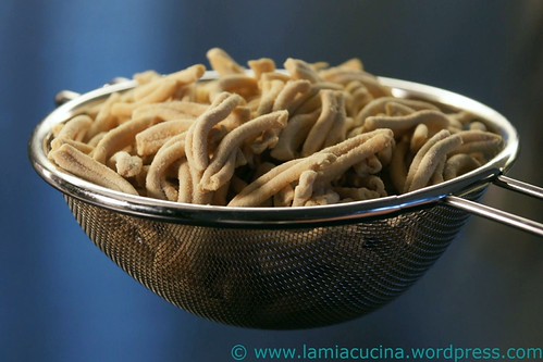 Maiscasarecce 0_2011 01 30_2061