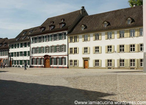 Staatswein 2_2012 06 02_5220