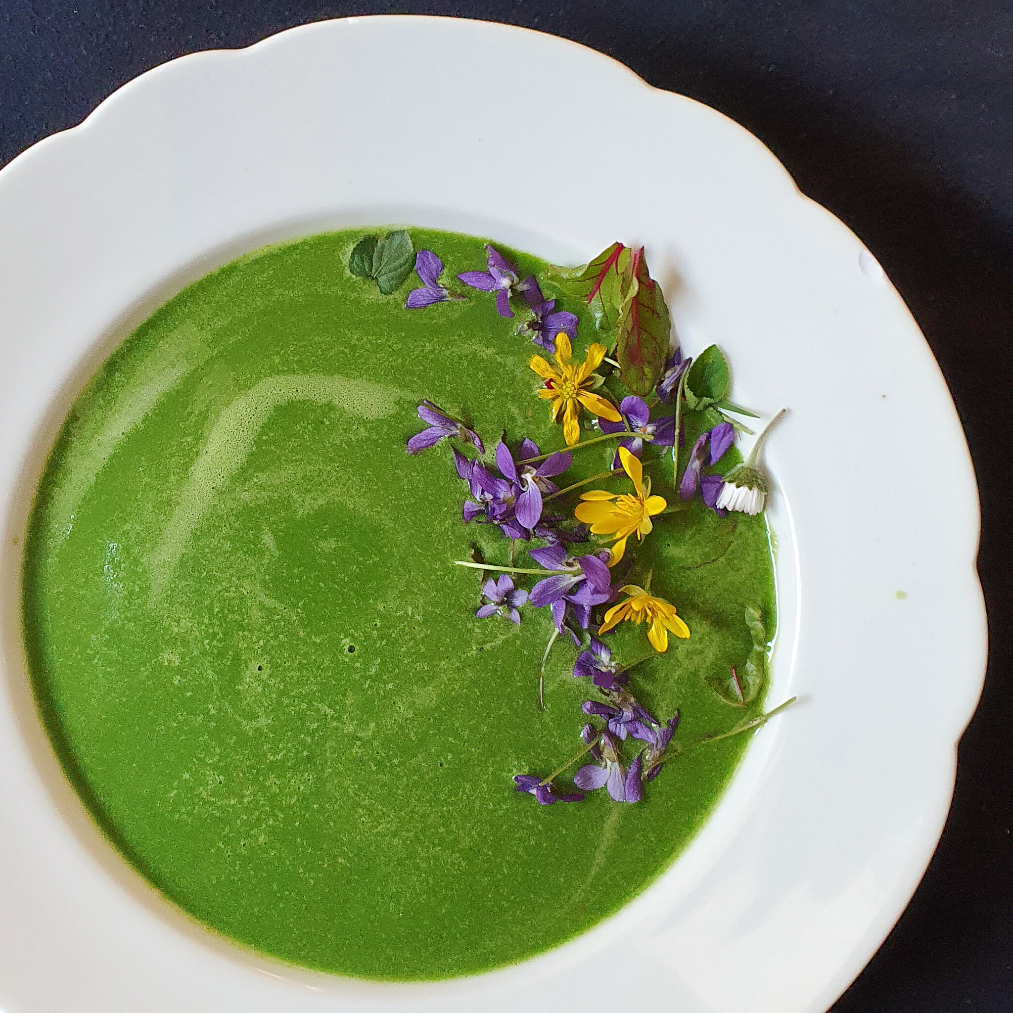 GrüneSuppe 20200418_115654