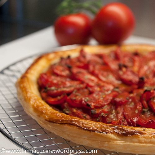 Tomatentarte 2014 07 30_5105