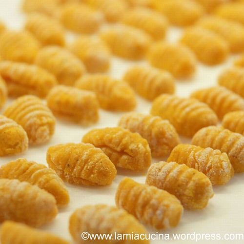 Kürbisgnocchi 3_2011 10 07_0376