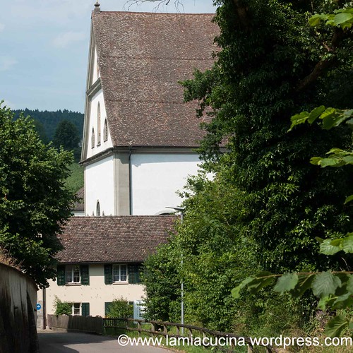 CH-8253 Diessenhofen 2013 07 09_0895