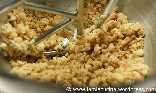Kirschencrumble 1_2010 07 12_7990