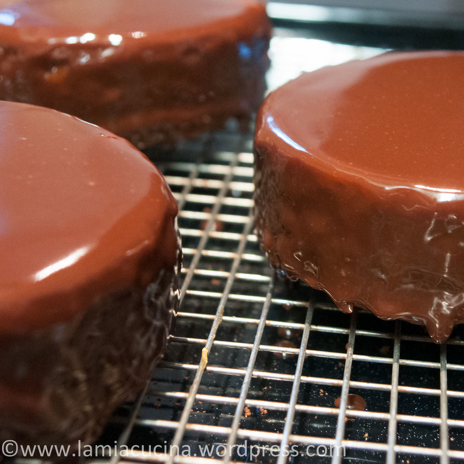 Mehlspeisen 2014 02 15_3266
