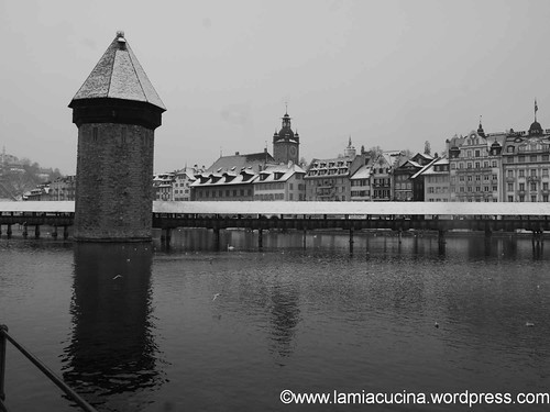 Luzern Winter-2013 01 19_9306