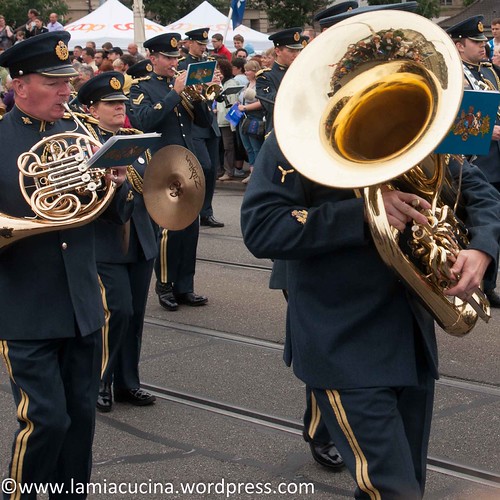 Basel Tattoo 2014 2014 07 26_5015