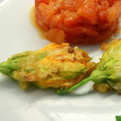 zucchine ripiene 2_2009 08 02_1805