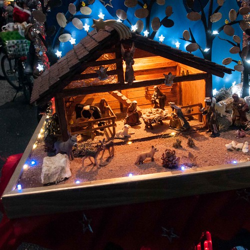 Nikolaus HD (2014 12 06_6641)