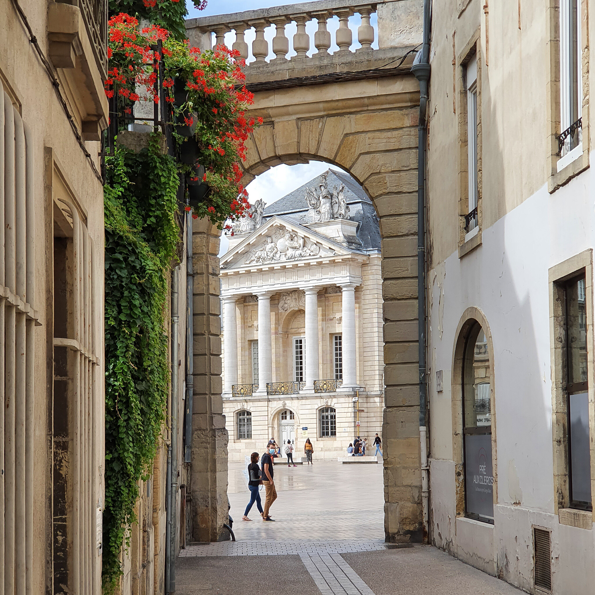 Dijon 20200828_161642
