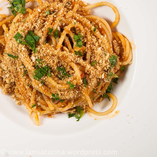 Pasta c’anciova 2014 02 14_3185