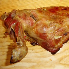 Fleischkurs_Lammschulter2008_1234