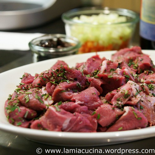 Frischlingsragout 1_2011 01 22_1805