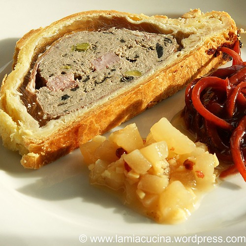 Pastetenwettstreit 0_2009 12 20_4236ed