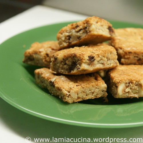 White Brownies 0_2010 06 16_7572