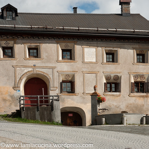 CH-7545 Guarda 2013 09 18_1632