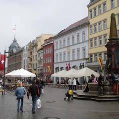 Konstanz8_Marktstätte