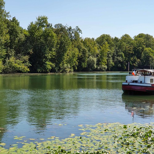 Doubs(23) 20190823_134623