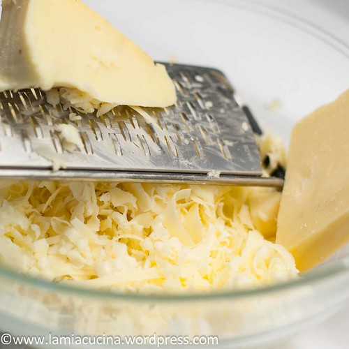 Fondue-Ravioli mit Trueffel 2015 01 31_6965