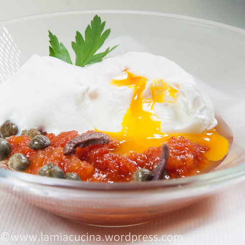 Tomatenchutney mit Ei 2014 05 15_4034