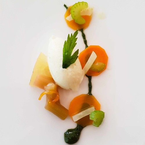 G. Wenger Menu vegetale 20180712_124019