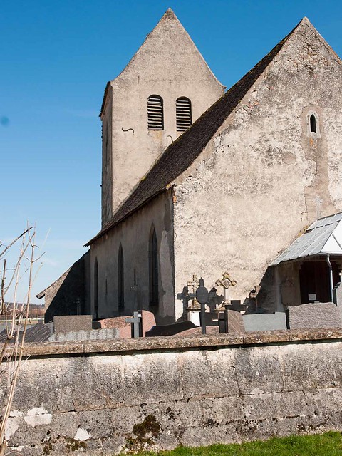 F-68480 Ferrette (2015 04 07_7567)