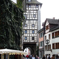 Konstanz9_Schnetztor