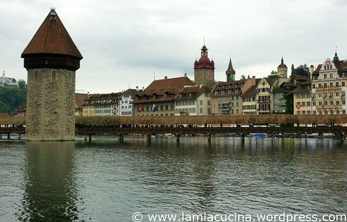 CH-6004 Luzern 0_2009 06 27_0993