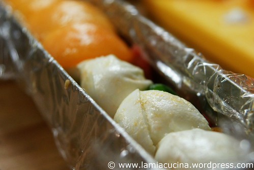 Tomaten-Mozzarella-Terrine 0_2010 08 14_8901