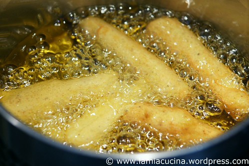 Steckrüben Pakora 2_2011 02 10_2268