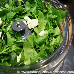 Grüner Pesto 1_2010 05 15_6932
