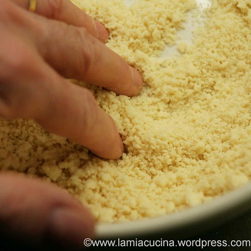 Fregola sarda 1_2012 12 08_9006