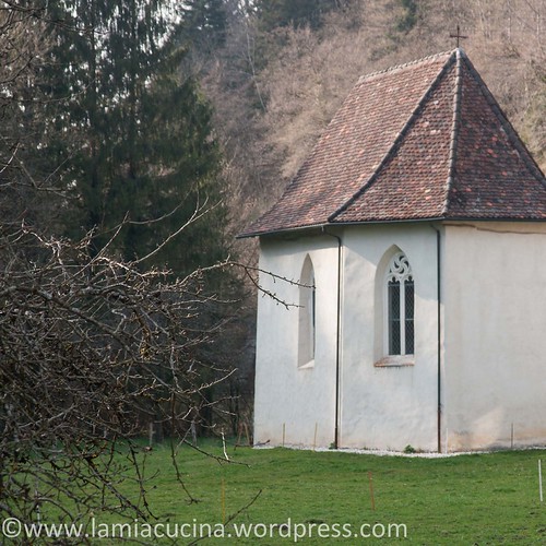 F-68480 Lucelle 2014 03 28_3523