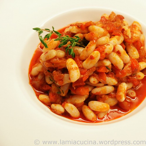 N'duja con fagioli 0_2011 09 12_6103