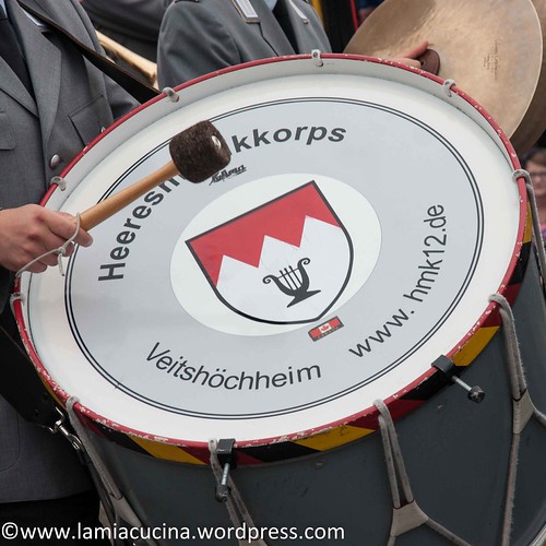 Basel Tattoo 2014 2014 07 26_5040