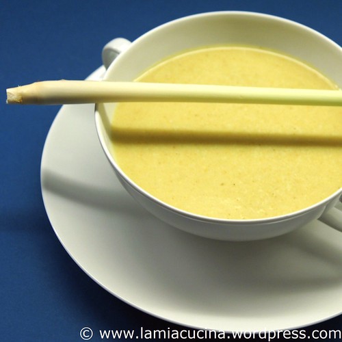 Zitronengras-Curry-suppe 0_2009 06 19_0894