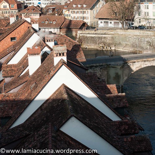 CH-3000 Bern 2013 12 30_2729