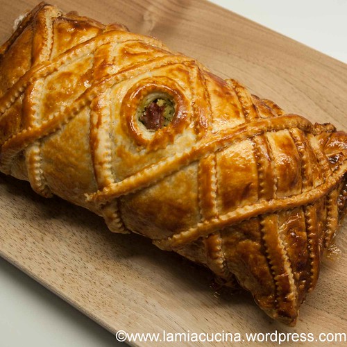 Kalbsfiletpastete 31032013_0008