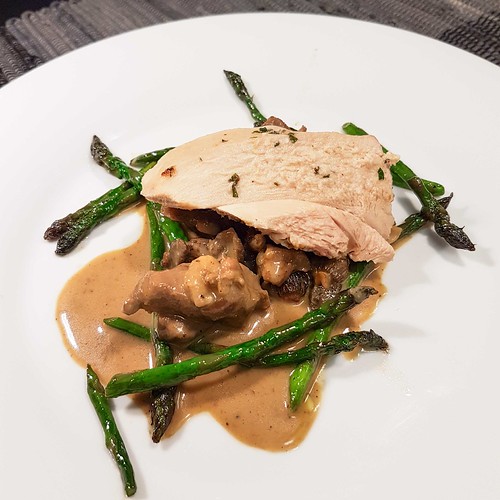 Pintade 20180324_200407