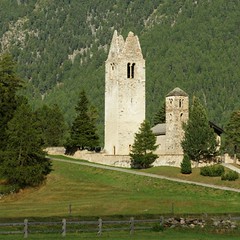 CH-7500 St. Moritz 5_2009 09 04_2602