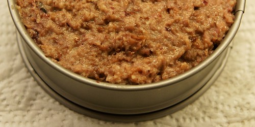 Kirschenkuchen 1_2009 07 15_1481