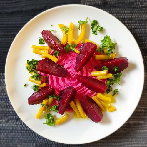 Randen-Hummus 20190721_123204