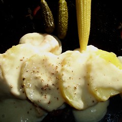 Fondue4_red2008_0412