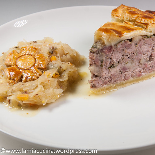 Tourte vigneronne 2014 01 06_2778