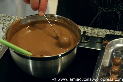 Balsamico-Truffes 1_2010 11 05_0577