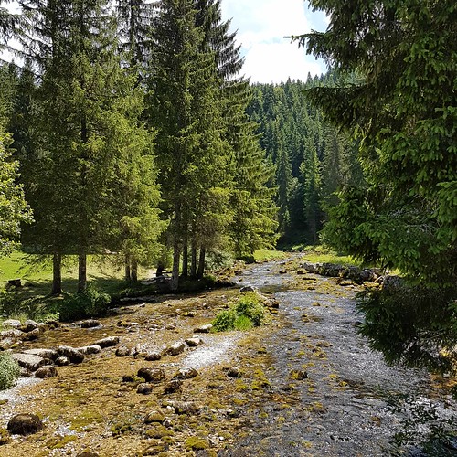 Doubs (8) Quelle 20170705_133948