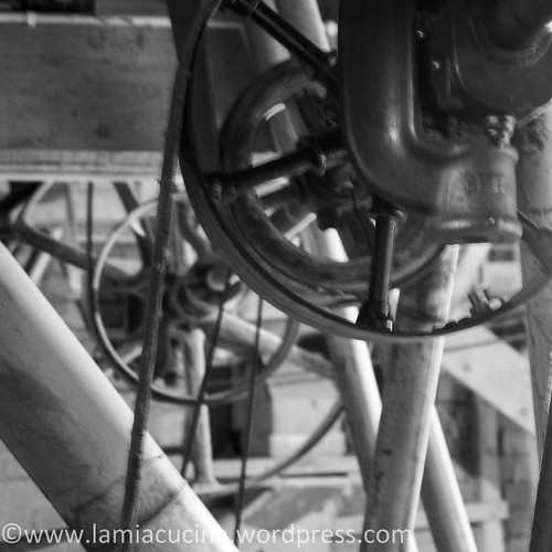 CH-4719 Ramiswil- Mühle 2012 05 19_5120